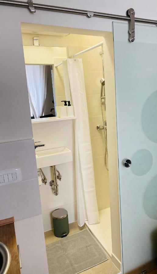 Visum Apartments 피란 외부 사진