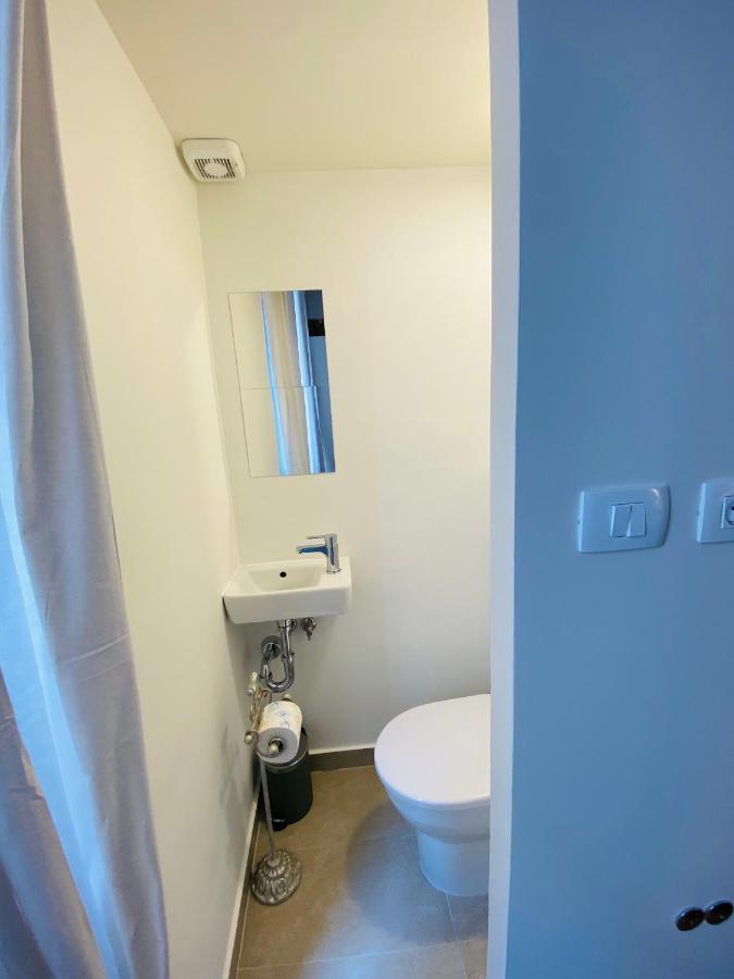Visum Apartments 피란 외부 사진